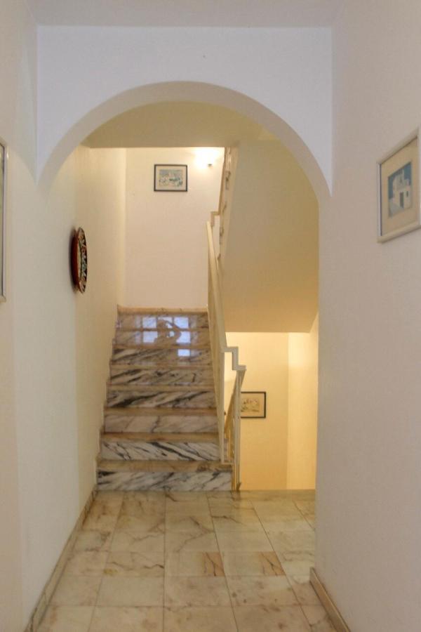 Sofeelings, Quarto Mar Piso 2, Baixa De Αλμπουφέιρα Εξωτερικό φωτογραφία