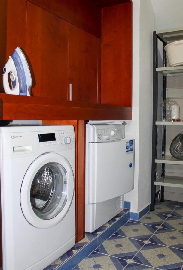 Sofeelings, Quarto Mar Piso 2, Baixa De Αλμπουφέιρα Εξωτερικό φωτογραφία