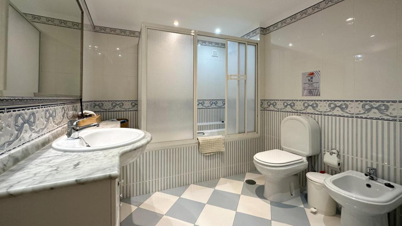 Sofeelings, Quarto Mar Piso 2, Baixa De Αλμπουφέιρα Εξωτερικό φωτογραφία